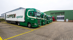 20250301-Cuppen-00270